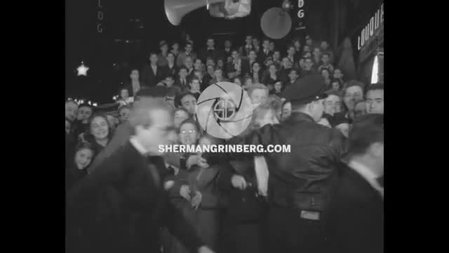preview clip thumb