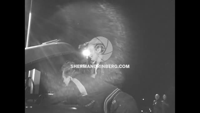 preview clip thumb