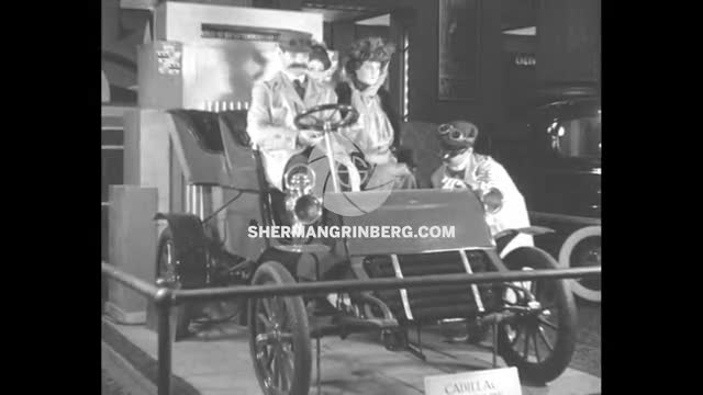 preview clip thumb