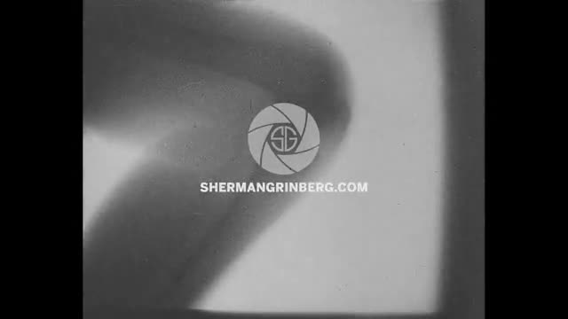 preview clip thumb