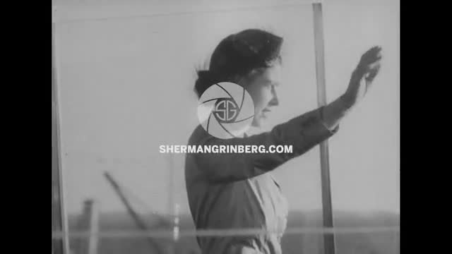 preview clip thumb