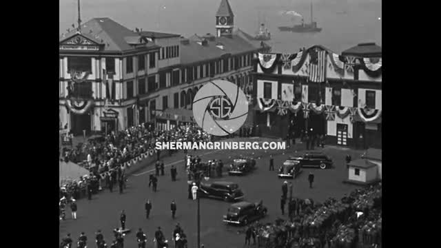 Red Carpet Stock Footage Footage Net