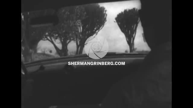 preview clip thumb