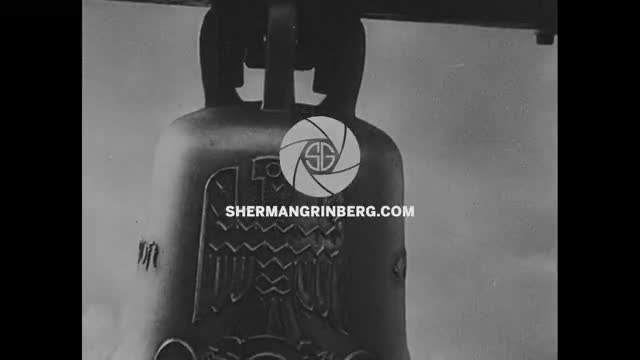 preview clip thumb
