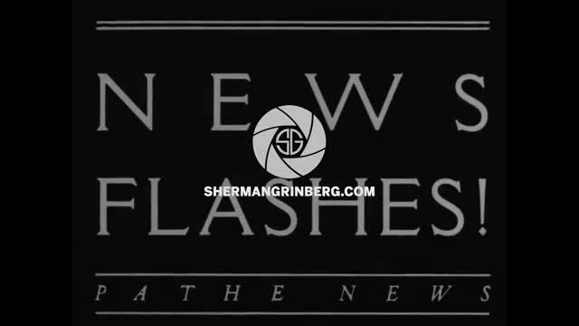 preview clip thumb
