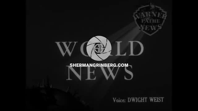 preview clip thumb