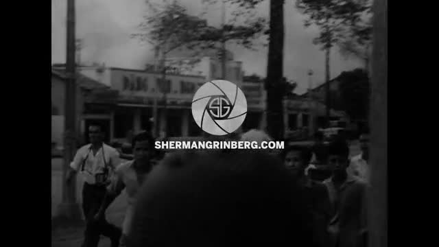 preview clip thumb
