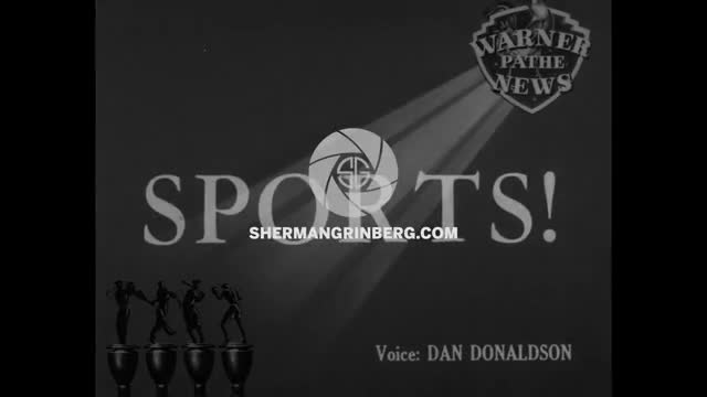 preview clip thumb