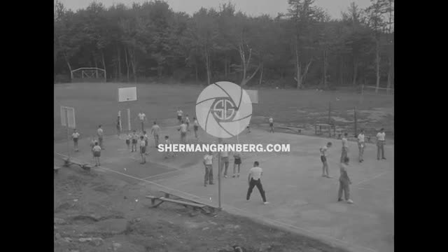 preview clip thumb