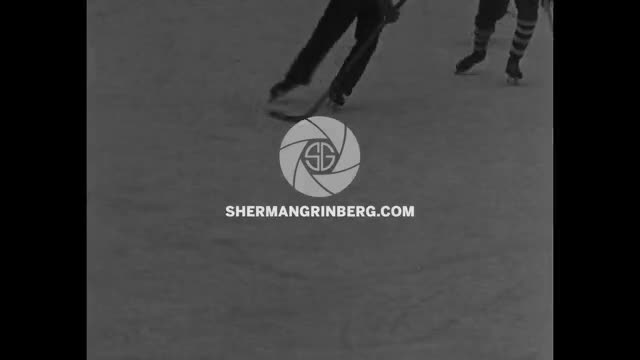 preview clip thumb