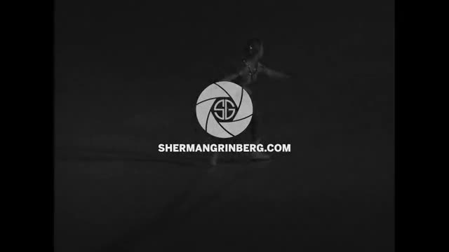 preview clip thumb