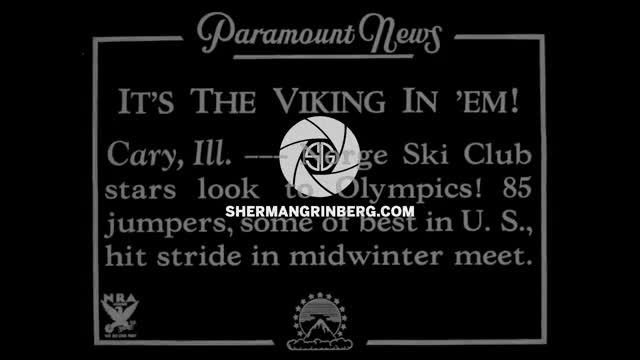 preview clip thumb