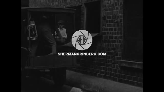 preview clip thumb