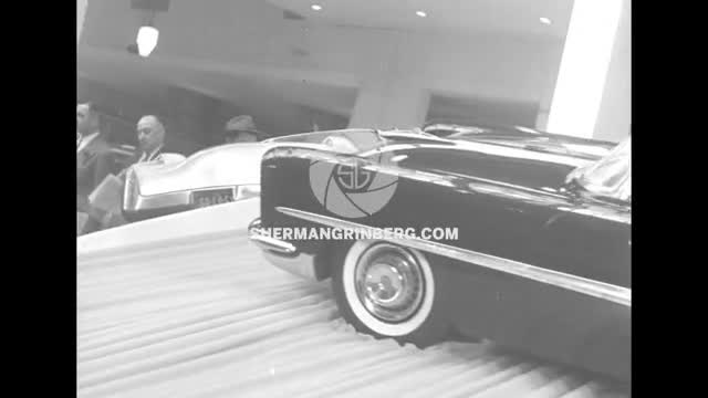 preview clip thumb