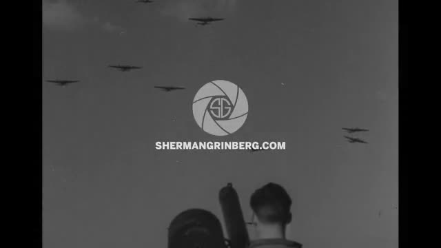 preview clip thumb