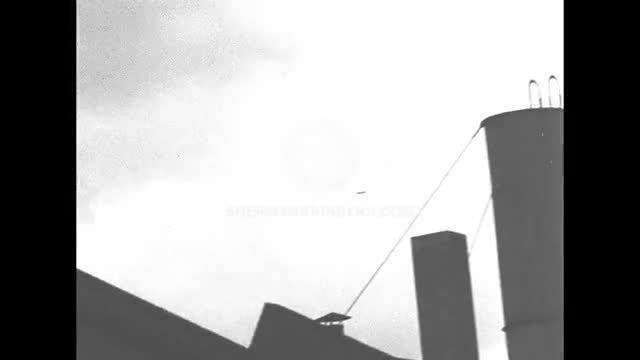 preview clip thumb