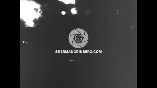 preview clip thumb