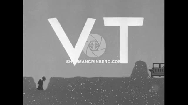 preview clip thumb
