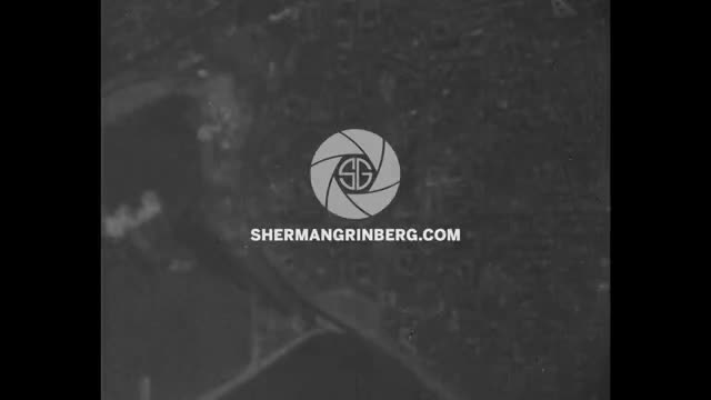 preview clip thumb