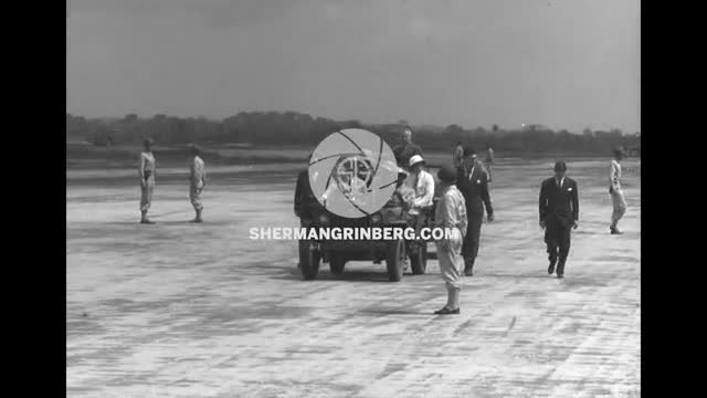 preview clip thumb