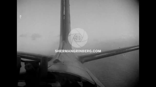 preview clip thumb