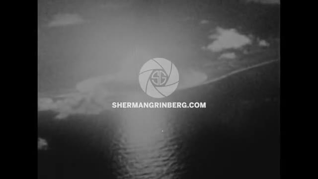 preview clip thumb