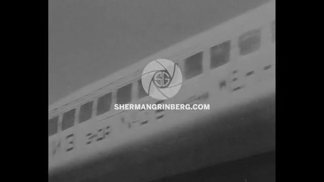 preview clip thumb