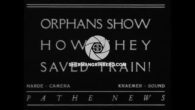 preview clip thumb